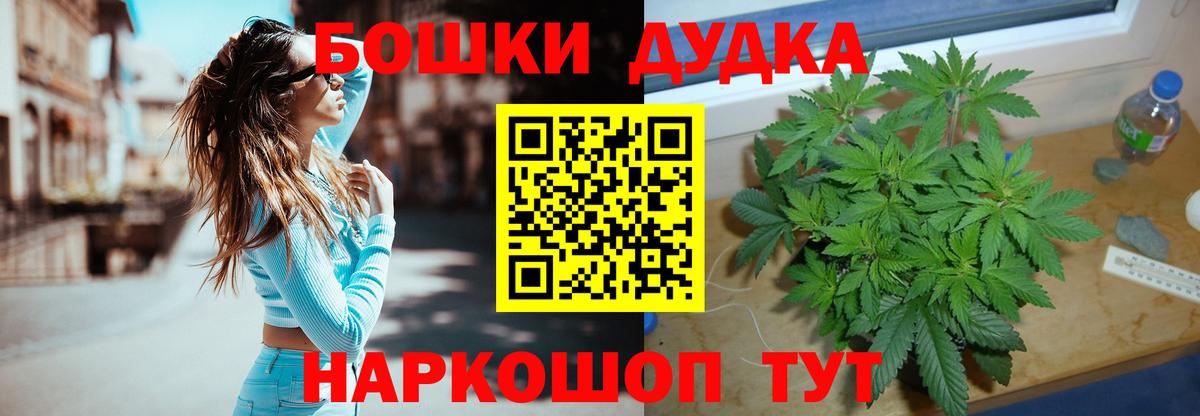 Конопля MAZAR  Шишки марихуана ГИДРОПОН  Конопля MAZAR  Нижневартовск  Вход с VPN 